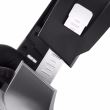 Casti Senicc G-KILLER G291 7.1 surround negre