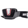 Casti Senicc G-KILLER G291 7.1 surround negre
