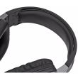 Casti Senicc G-KILLER G291 7.1 surround negre