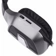 Casti Senicc G-KILLER G291 7.1 surround negre