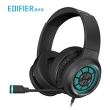 Casti gaming Edifier G7 negre
