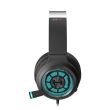 Casti gaming Edifier G7 negre