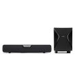 Soundbar bluetooth Edifier G7000 86W negru