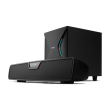 Soundbar bluetooth Edifier G7000 86W negru