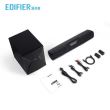 Soundbar bluetooth Edifier G7000 86W negru