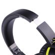 Casti Somic G801 negre