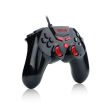 Gamepad Redragon Seymur 2 