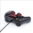 Gamepad Redragon Seymur 2 