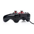 Gamepad Redragon Seymur 2 