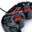Gamepad Redragon Seymur 2 