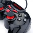 Gamepad Redragon Seymur 2 