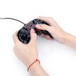 Gamepad Redragon Seymur 2 
