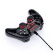Gamepad Redragon Seymur 2 