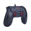 Gamepad Redragon Saturn