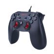Gamepad Redragon Saturn