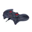 Gamepad Redragon Saturn