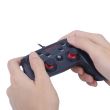 Gamepad Redragon Saturn