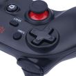 Gamepad Redragon Saturn