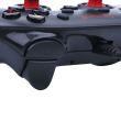Gamepad Redragon Saturn