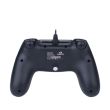 Gamepad Redragon Saturn