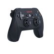 Gamepad Redragon Harrow