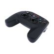 Gamepad Redragon Harrow