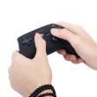 Gamepad Redragon Harrow