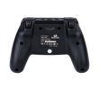 Gamepad Redragon Harrow