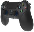 Gamepad Redragon Jupiter