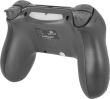 Gamepad Redragon Jupiter