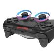 Gamepad Redragon Jupiter