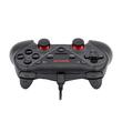 Gamepad wireless Redragon Ceres bluetooth