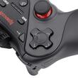 Gamepad wireless Redragon Ceres bluetooth