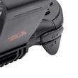 Gamepad wireless Redragon Ceres bluetooth
