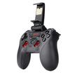 Gamepad wireless Redragon Ceres bluetooth