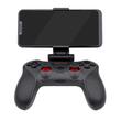 Gamepad wireless Redragon Ceres bluetooth