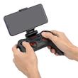 Gamepad wireless Redragon Ceres bluetooth