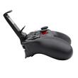 Gamepad wireless Redragon Ceres bluetooth