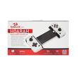 Controller telefon Redragon Hoarah alb