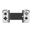 Controller telefon Redragon Hoarah alb
