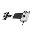 Controller telefon Redragon Hoarah alb