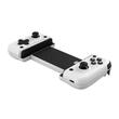 Controller telefon Redragon Hoarah alb
