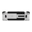 Controller telefon Redragon Hoarah alb