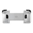 Controller telefon Redragon Hoarah alb