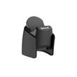 Gamepad wireless Redragon Wargrip negru bluetooth cu stand de incarcare compatibil PlayStation 5