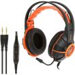Casti Somic G905 negre