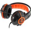 Casti Somic G905 negre