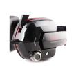 Casti Somic G909 sunet 7.1 surround negre