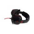 Casti Somic G909 sunet 7.1 surround negre