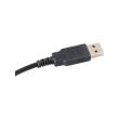 Casti Somic G909 sunet 7.1 surround negre
